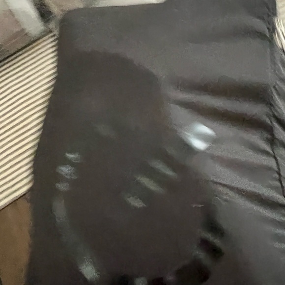 Heated hooded Jacket L - Picture 11 of 14